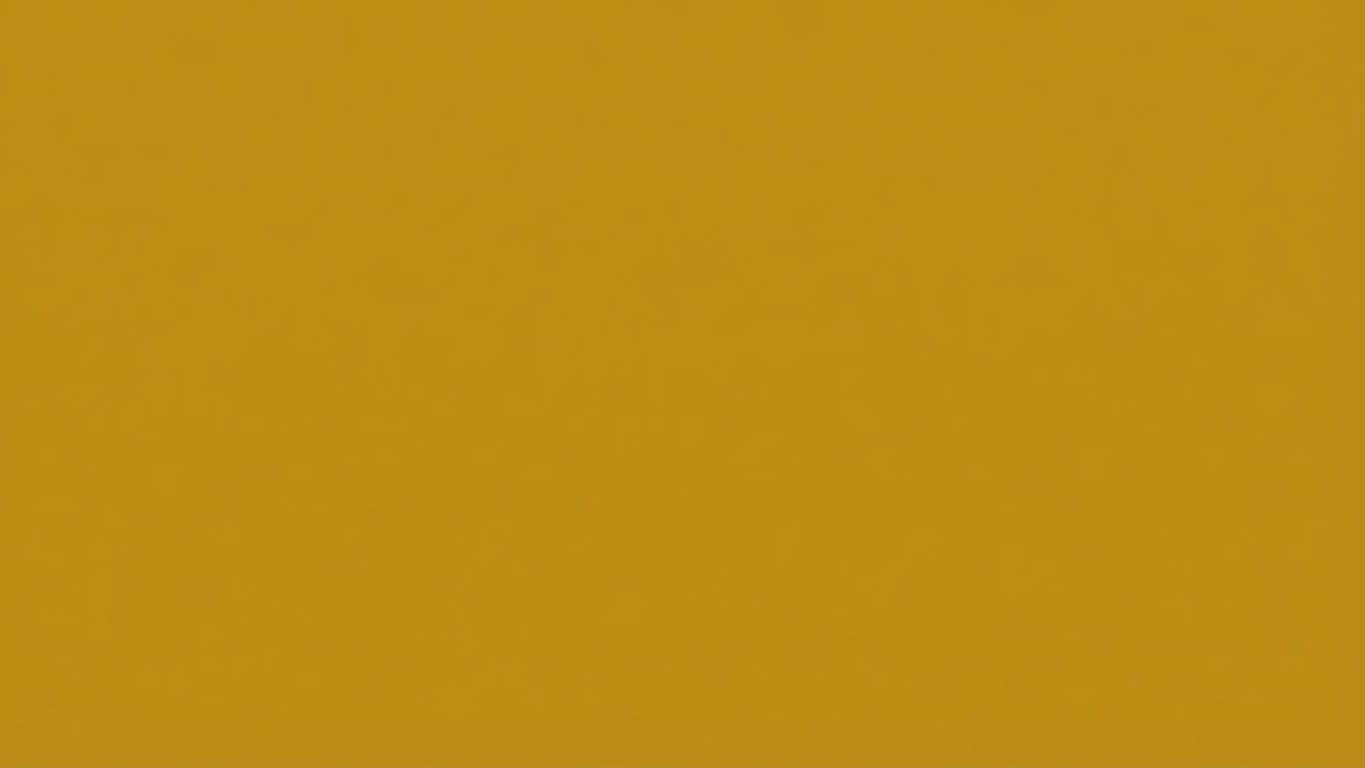 Fundo